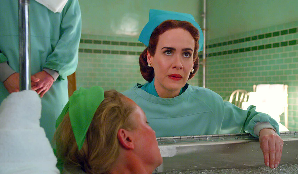 Источник: imdb.com