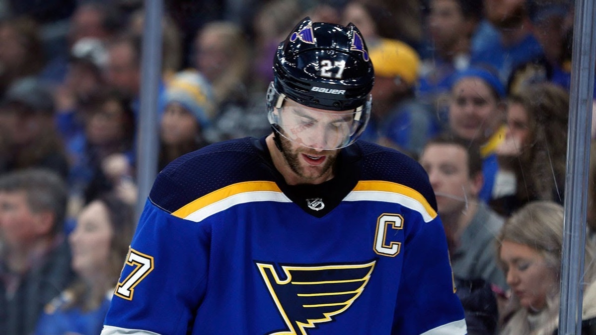 Пьетранжело, взято с Яндекс.Картинки