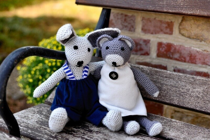 Источник фото: pixabay.com