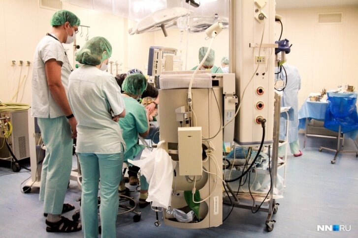 фото взято из сети интернет в свободном доступе