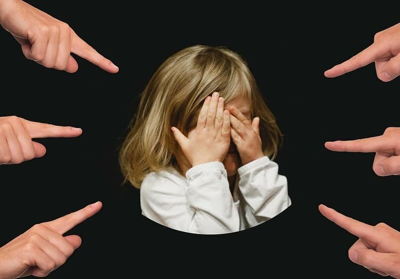 картинка из свободного доступа