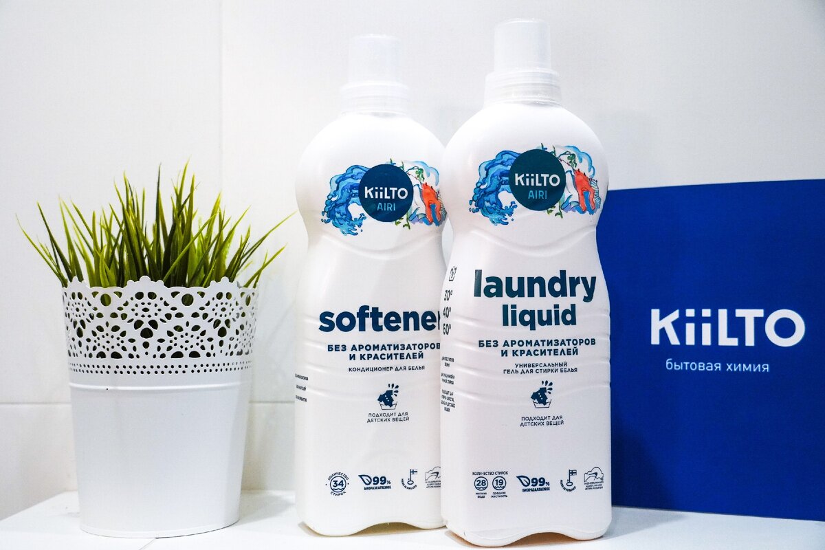 Листайте карусель фотографий