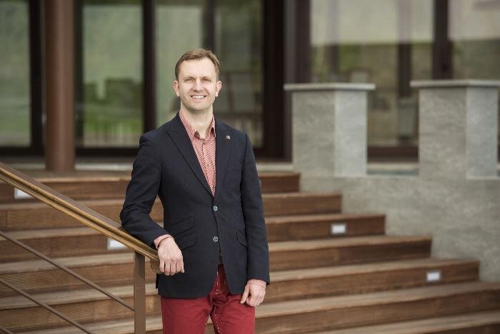 Пашко евгений борисович новороссийск. Выбор директор. Цыбань алина александровна. Цыбань выбор александр иванович. Цыбань александр иванович (генеральный директор).