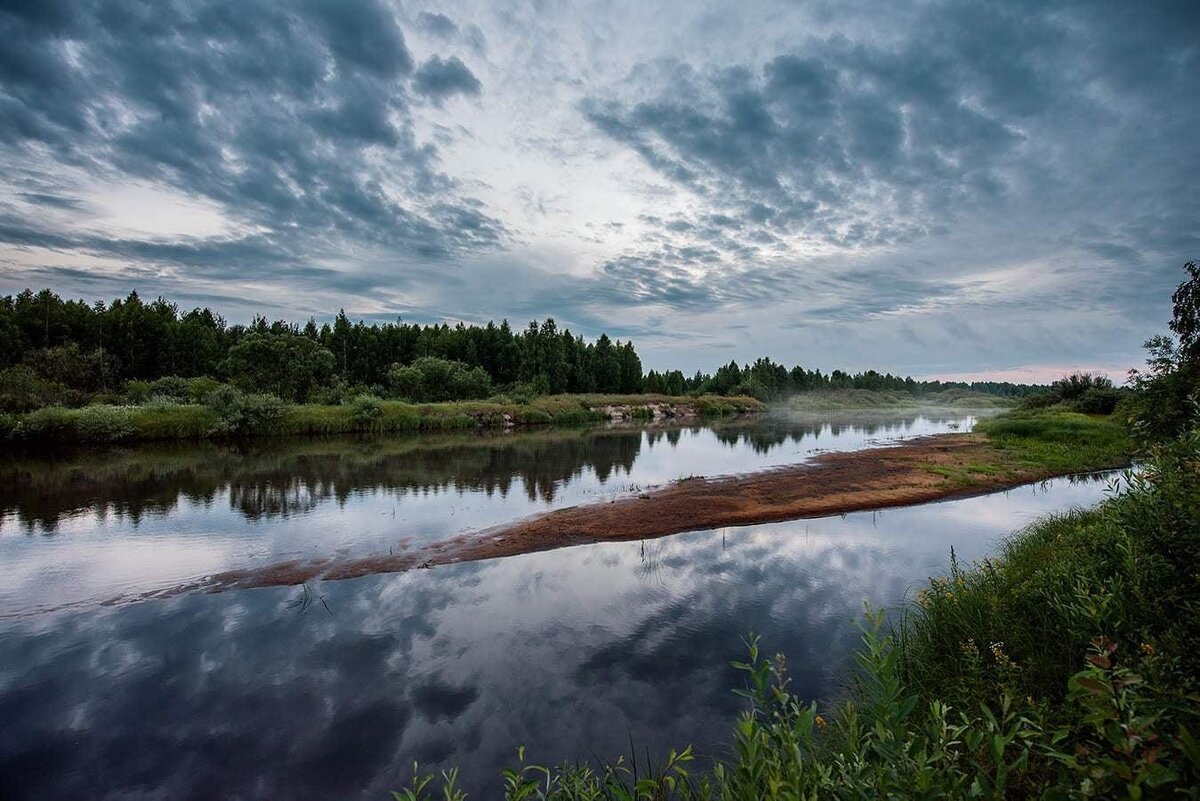 Фото со страницы vk.com/crt.ryazan