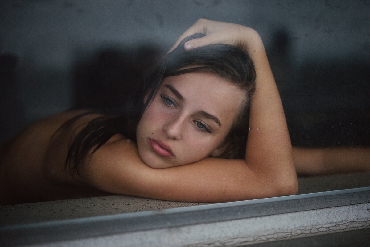 Фото взято из открытого источника.