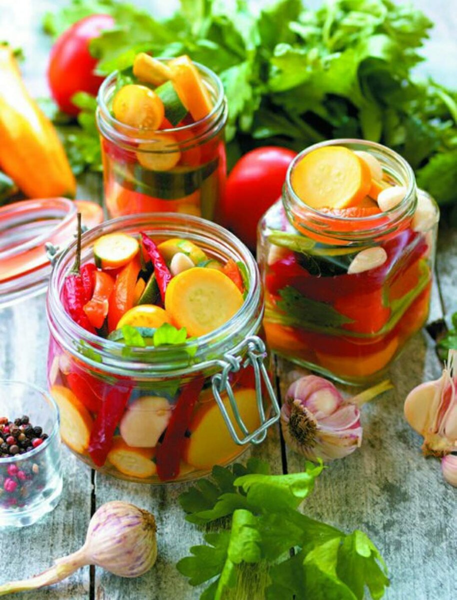 Источник pinterest.ru