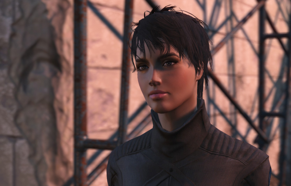 Кейти кюри. Мария склодовская-кюри. Кейти кюри. Project curie игра. Варя дэнс кюри.