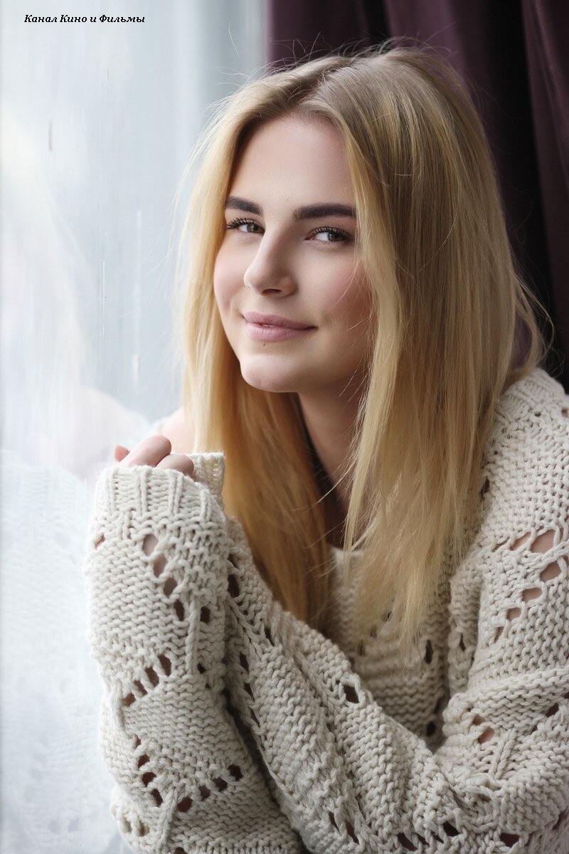 Фото из открытых источников, где размещены иллюстрации для общего пользования