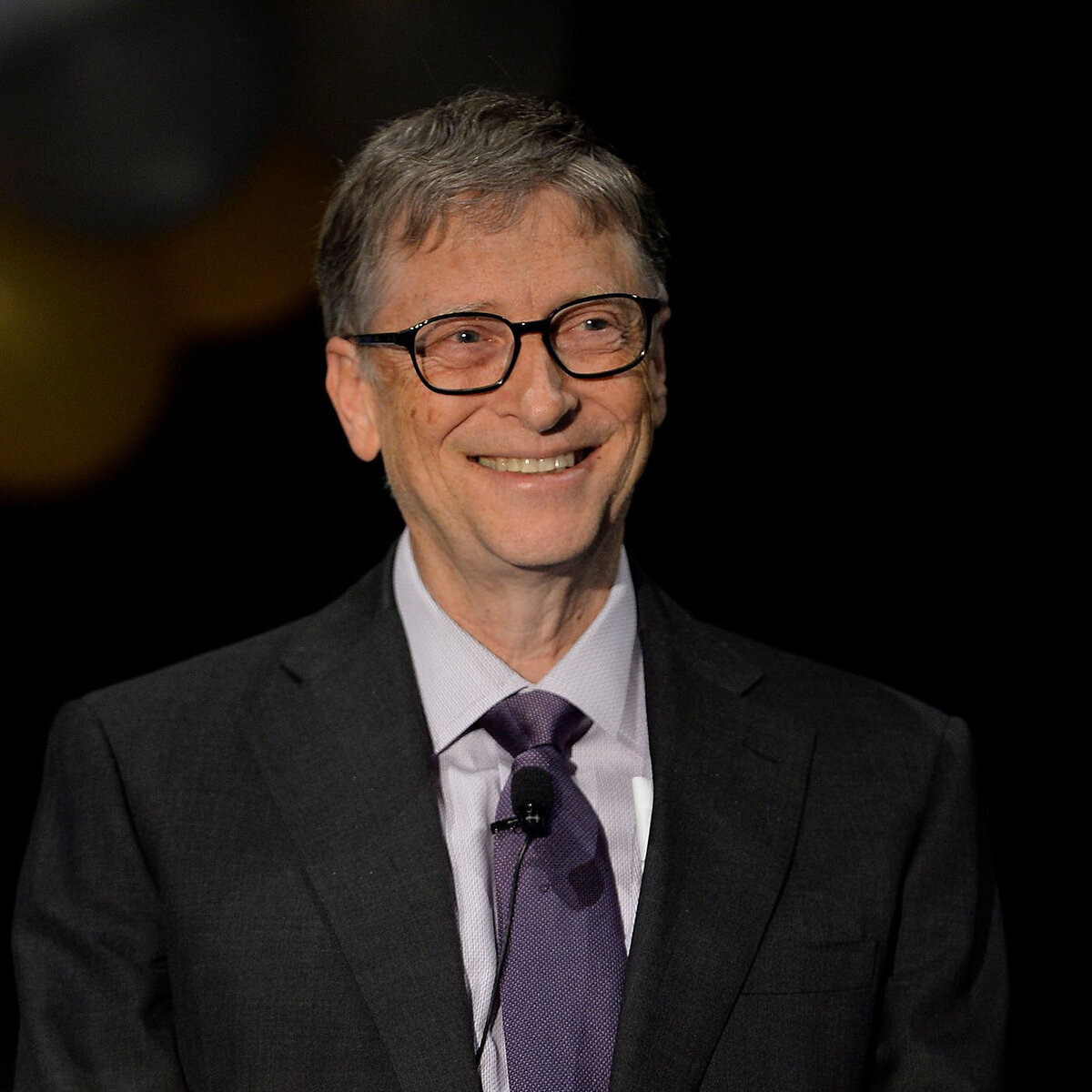 Листайте галерею, чтобы взглянуть на автопарк