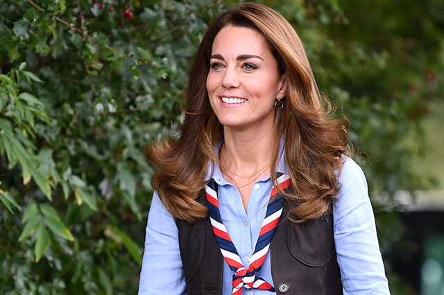 фото из интернета