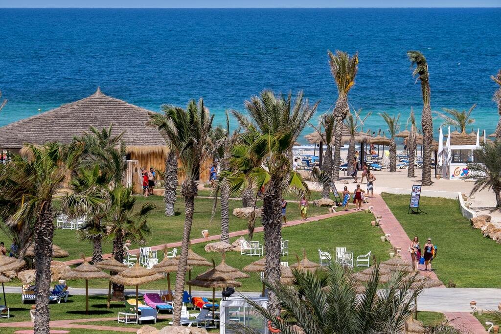 фото https://cf.bstatic.com/images/hotel/max1024x768/251/251036911.jpg