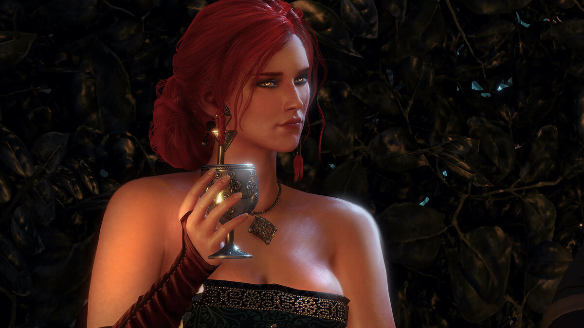 Ваше здоровье.