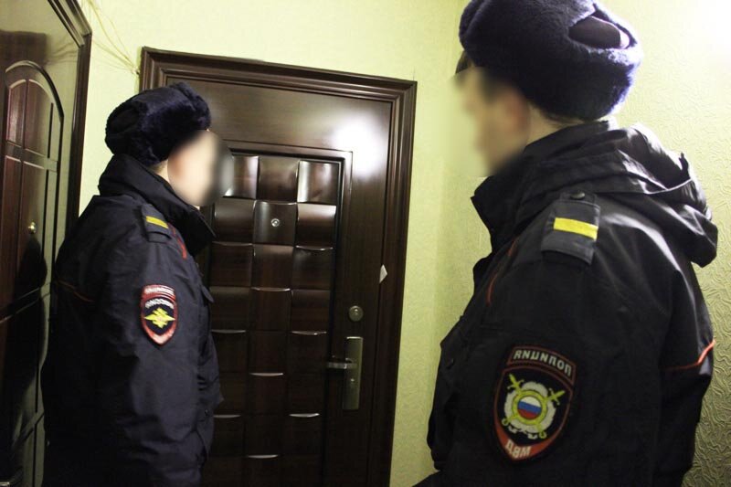 Юргру - ваш помощник в юридических вопросах