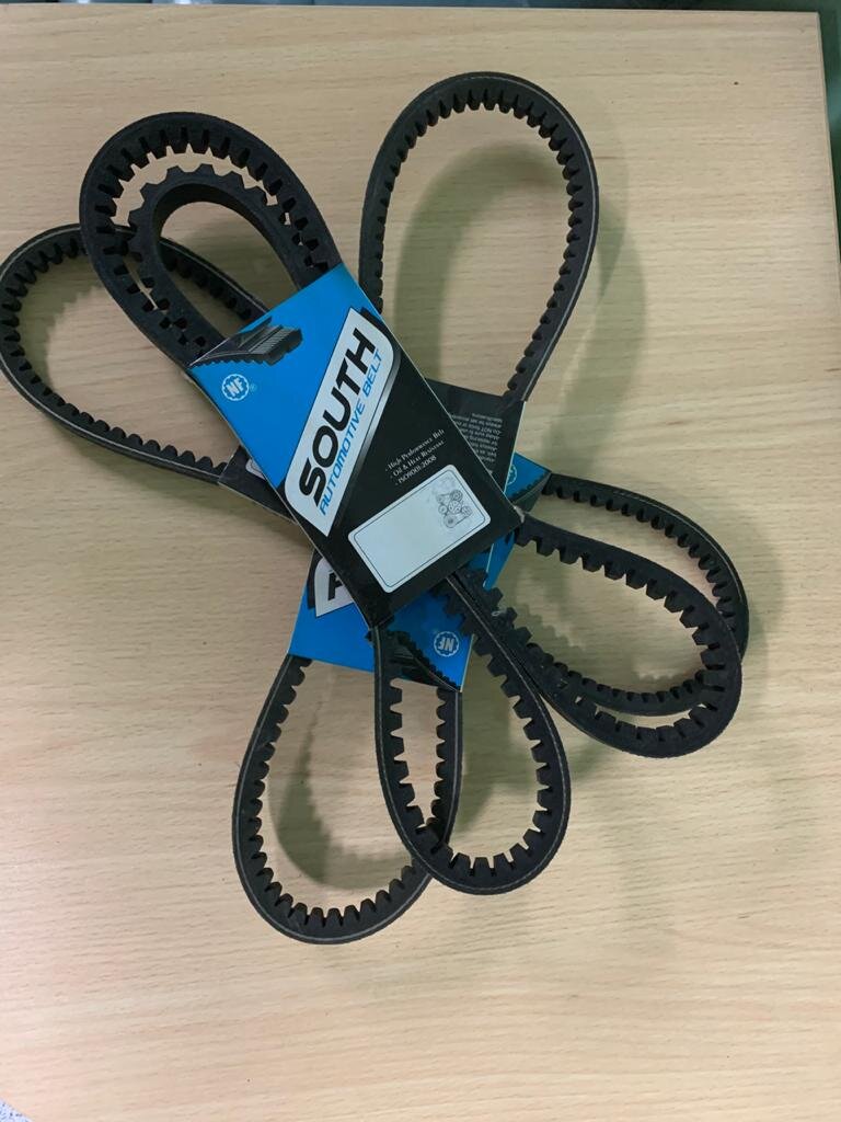 Фото ООО Барт