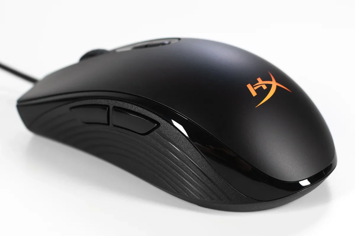 Hyperx мышь. HYPERX Pulsefire Core. Mouse: HYPERX Pulsefire Core. Мышка компьютерная HYPERX Pulsefire Core. HYPERX 650 мышка