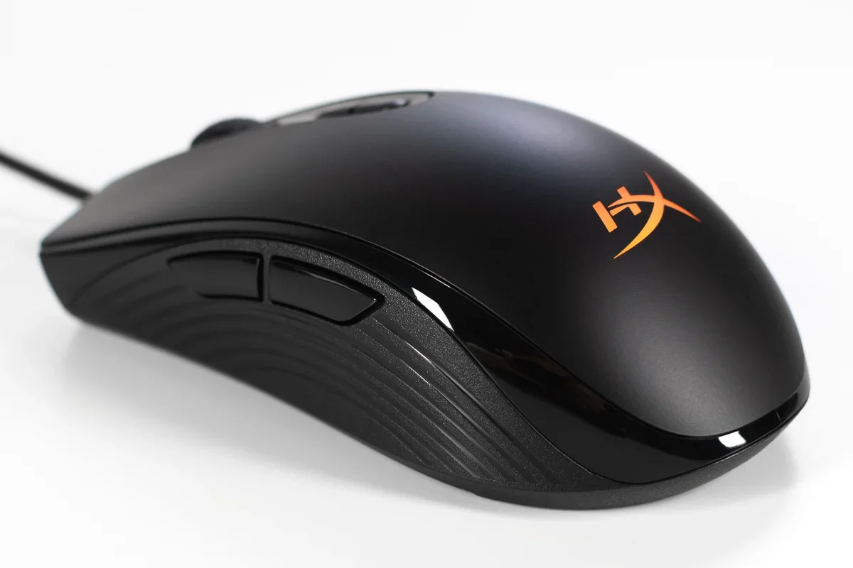 Hyperx pulsefire core rgb. HYPERX Pulsefire Core. Mouse: HYPERX Pulsefire Core. Мышка компьютерная HYPERX Pulsefire Core. HYPERX 650 мышка.