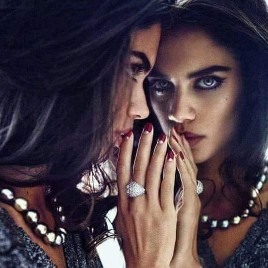 Картинка свободный доступ интернета.