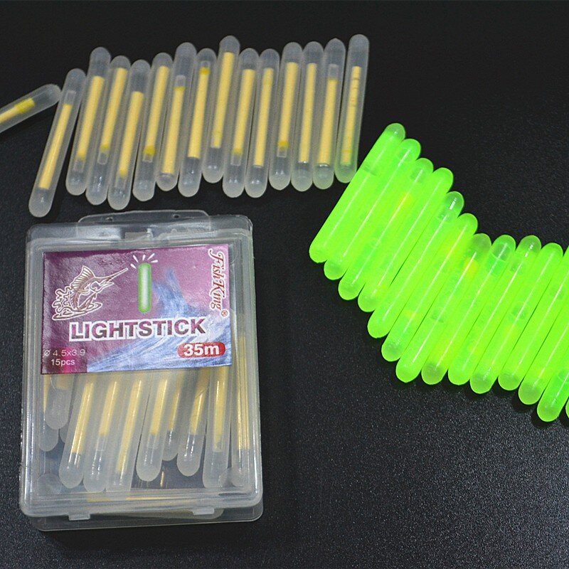 Фото взято из Интернета.