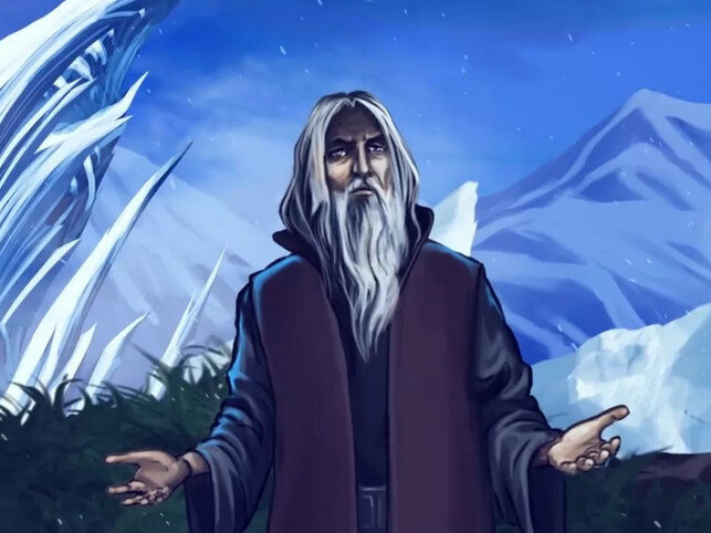 Источник всех фото сайт Яндекс картинки