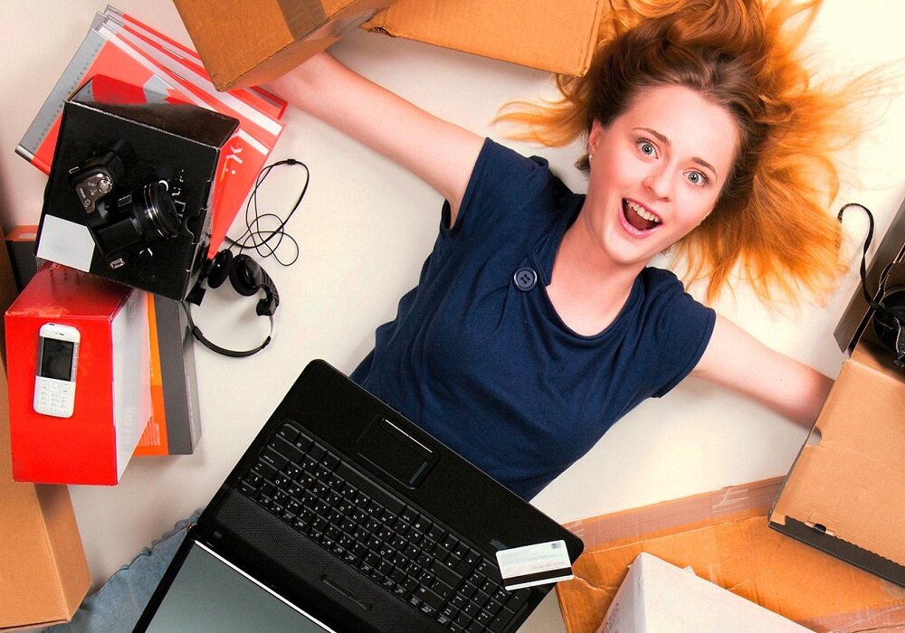 Суть вещей в том, что всю жизнь нас сопровождают знаки - подсказки от космоса, судьбы, бога 