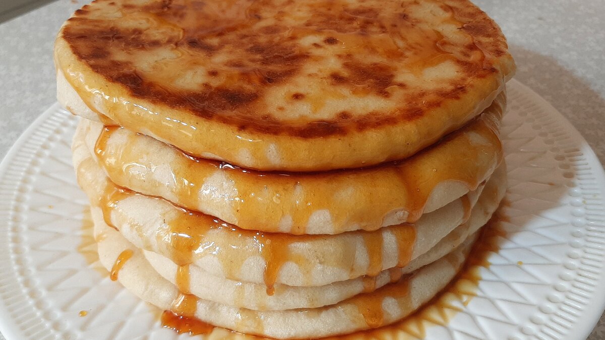 ИНГРЕДИЕНТЫ 