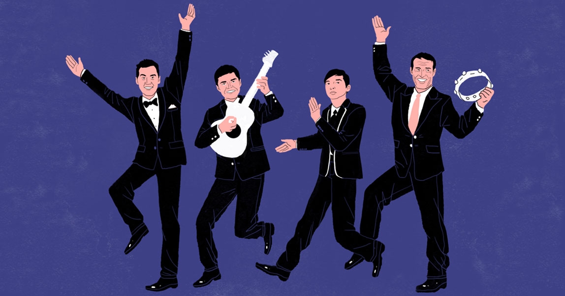 Инфоцигане. Инфоцыгане. Инфоцигане. Инфоцыган. Инфоцыгане.