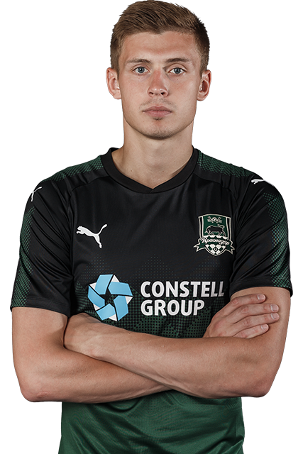 Жиров в Краснодаре 