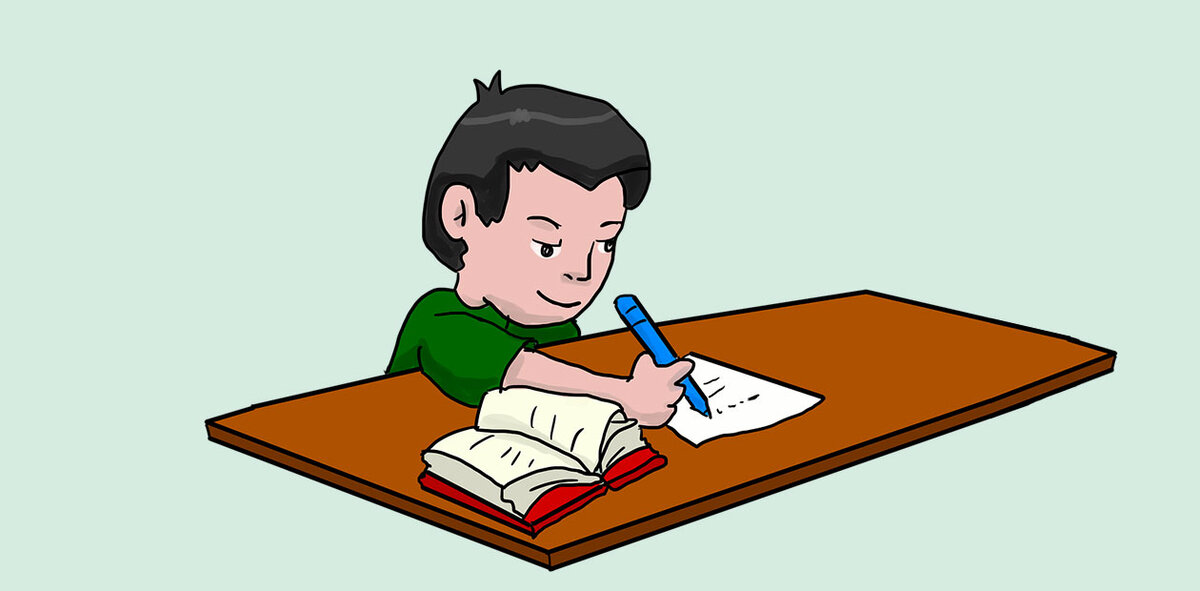 © LillyCantabile (pixabay.com)