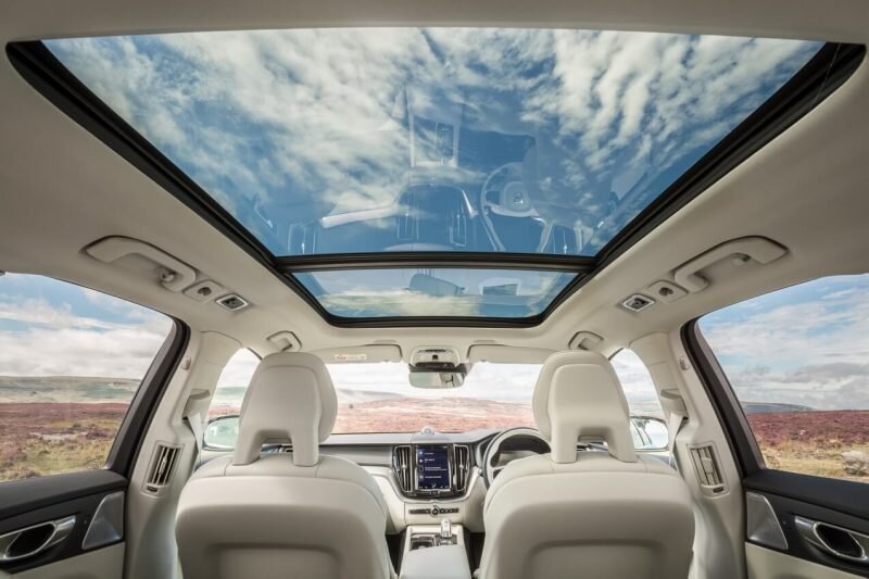 фото https://all-auto.org/