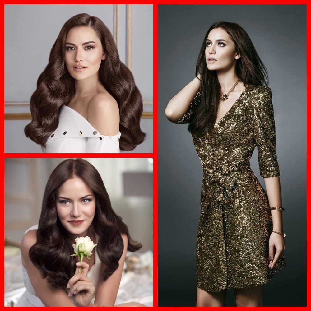 фото из интернета