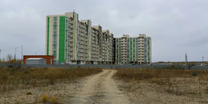 Мэр Новосибирска Анатолий Локоть прокомментировал уголовные дела в отношении главы управления по жилищным вопросам мэрии Дениса Ковалева и его предшественника Дмитрия Рыбалко. Напомним, чиновников подозревают в превышении должностных полномочий.