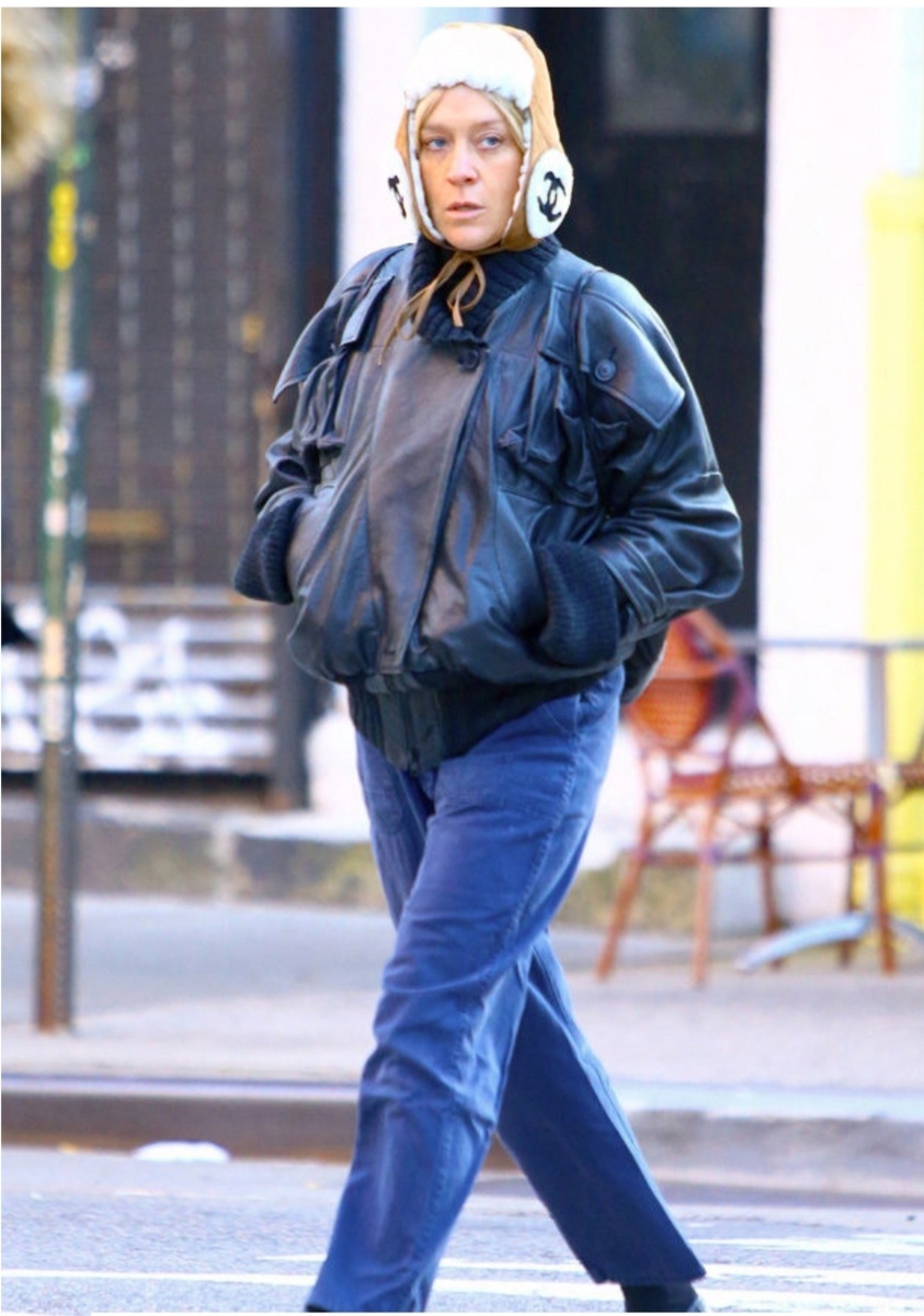 Фото из Яндекс. Картинки.