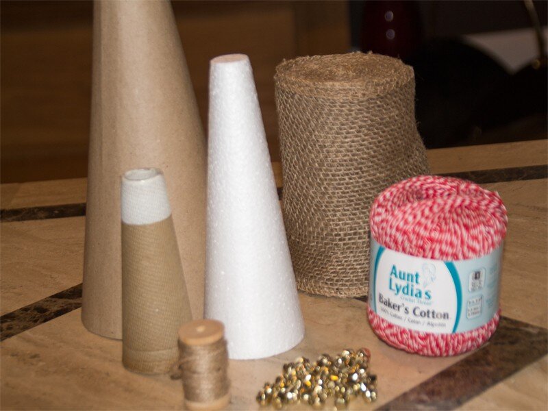 Источник: Картинка взята из общего пользования. 