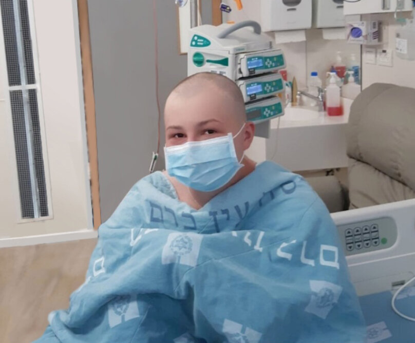 Сергей Куликовский. Фото: соц.сети.