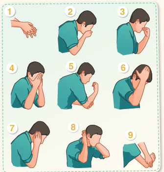 Источник - яндекс картинки