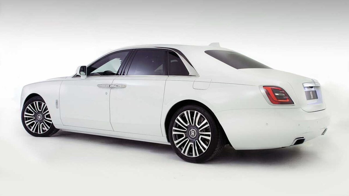 Вид в полный "Рост"