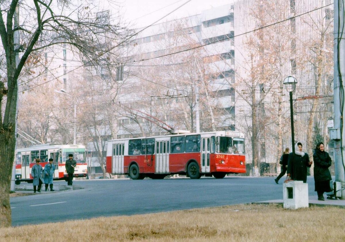 Автор фото: Iio Akitoshi