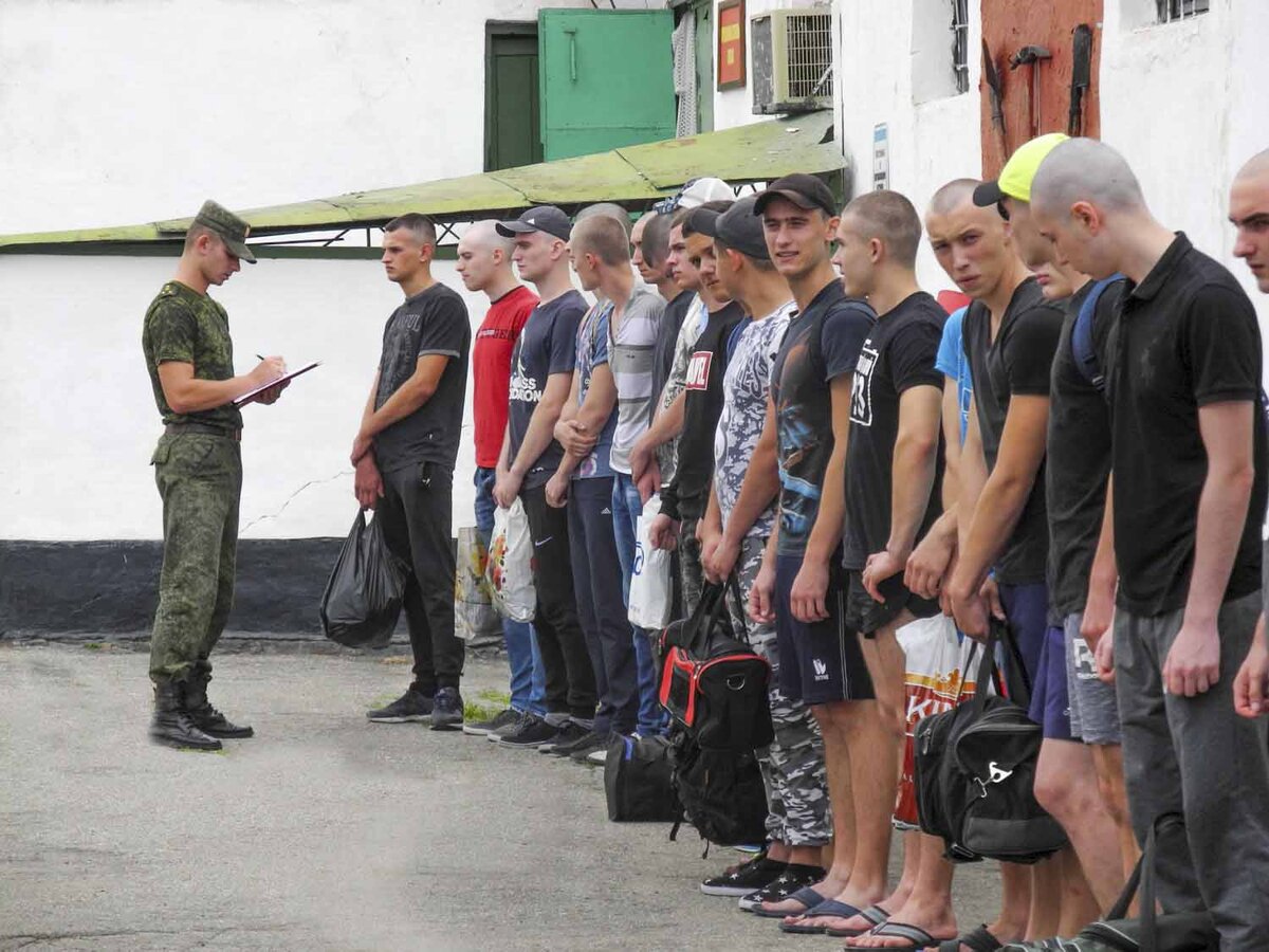 Фото с сайт: https://mopmr.org
