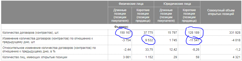 AlexBroker