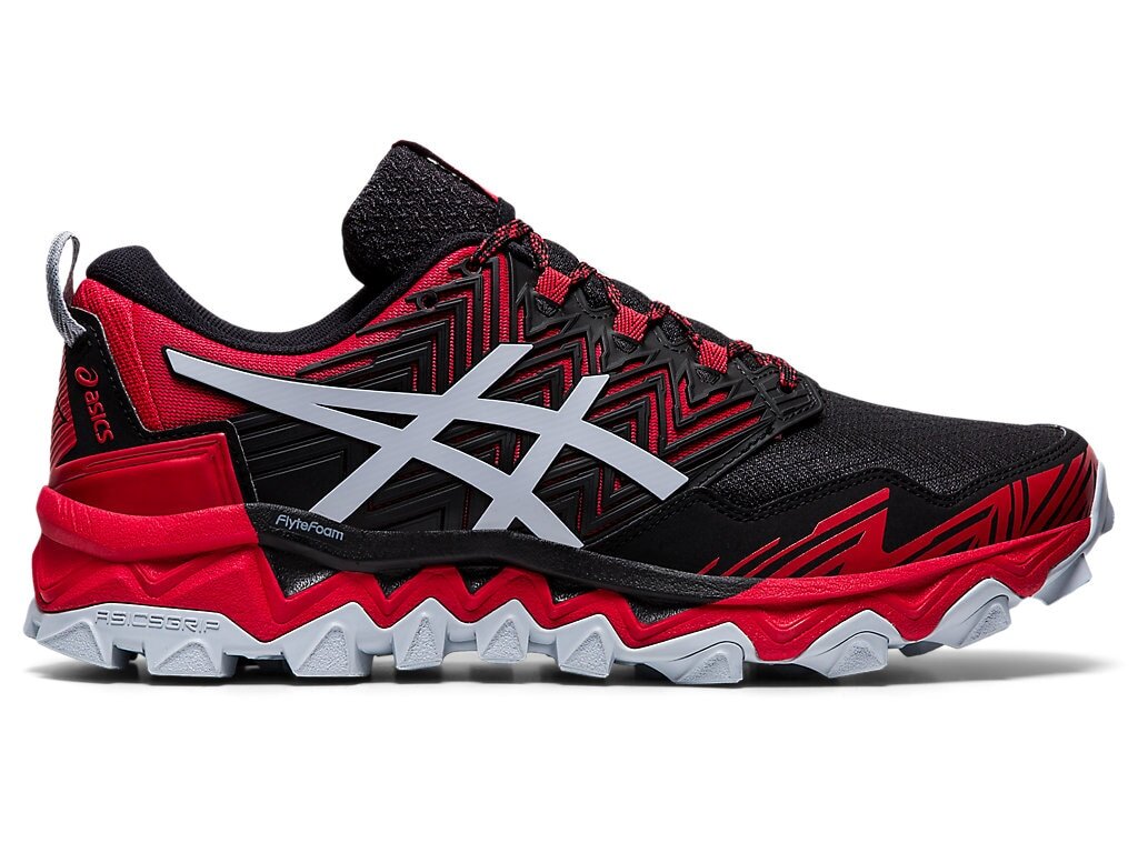 Asics 2020 store