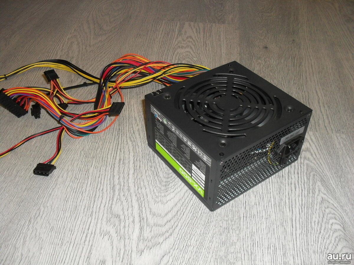 W vx. AEROCOOL VX Plus 500w. Блок питания AEROCOOL VX-500. AEROCOOL VX-500 Plus. Блок питания AEROCOOL 500w.