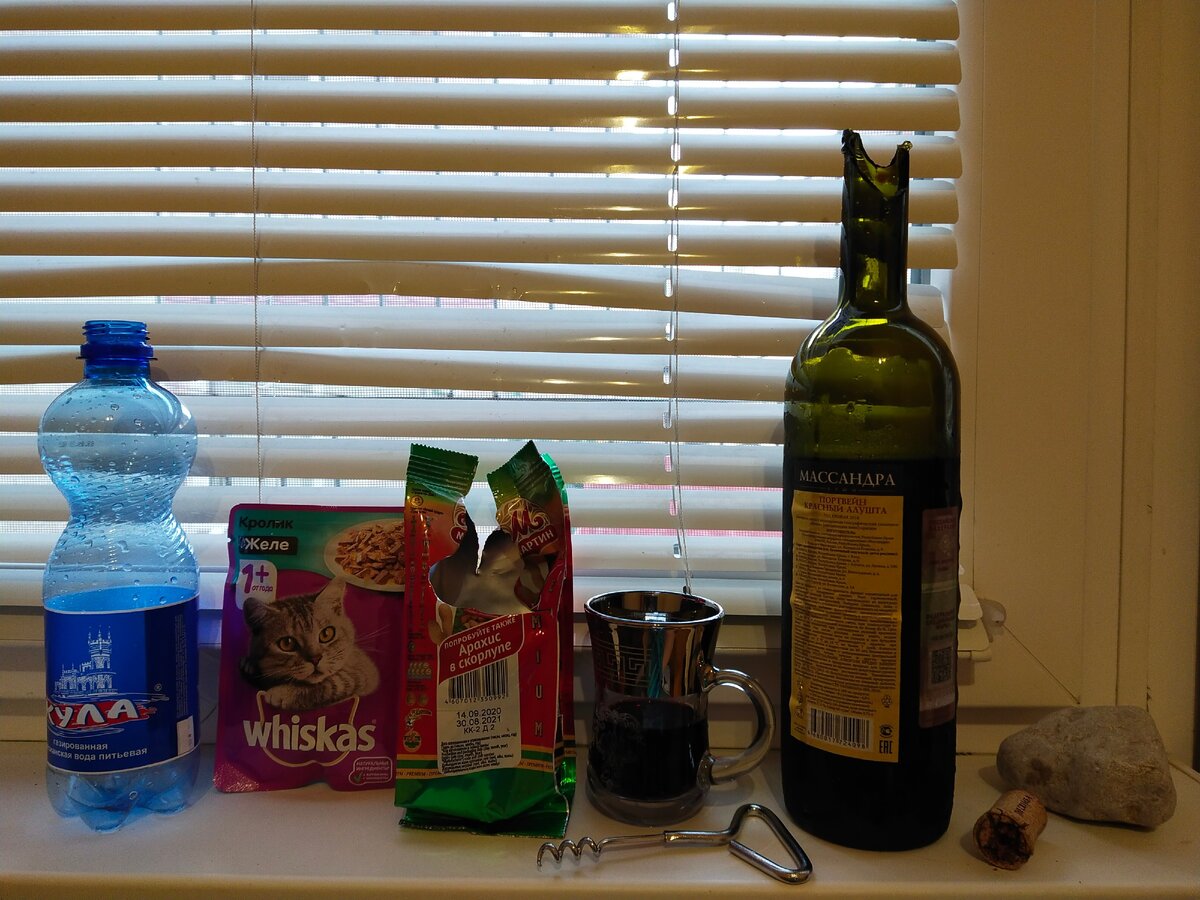 все фото автора