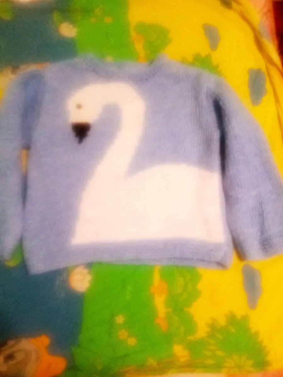 -2