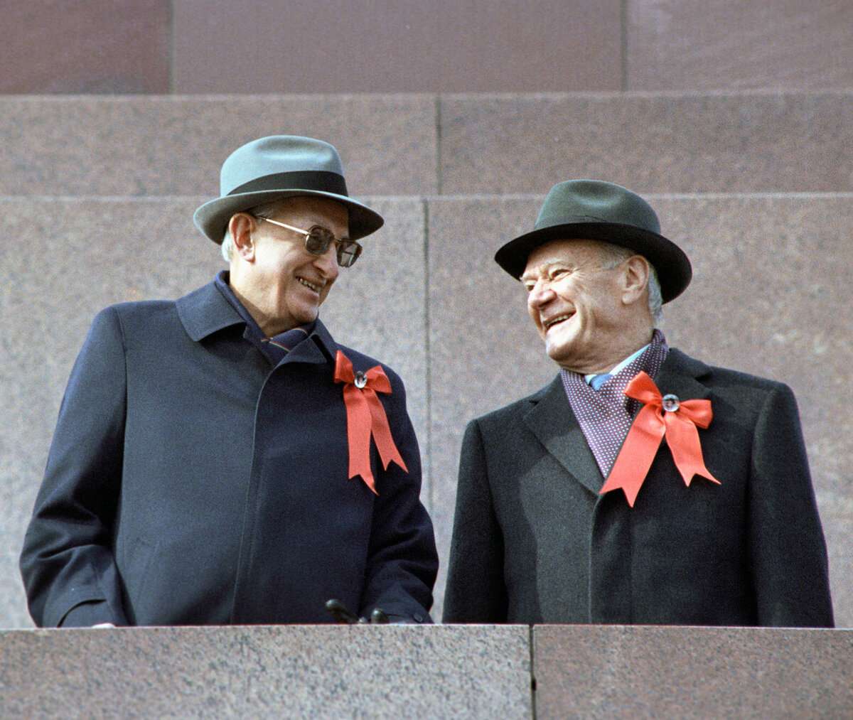 Фотография из открытых источников сети Интернет