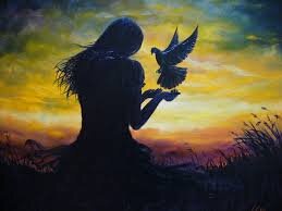 https://www.pinterest.ru/jeamass56/elzbieta-mozyro/
