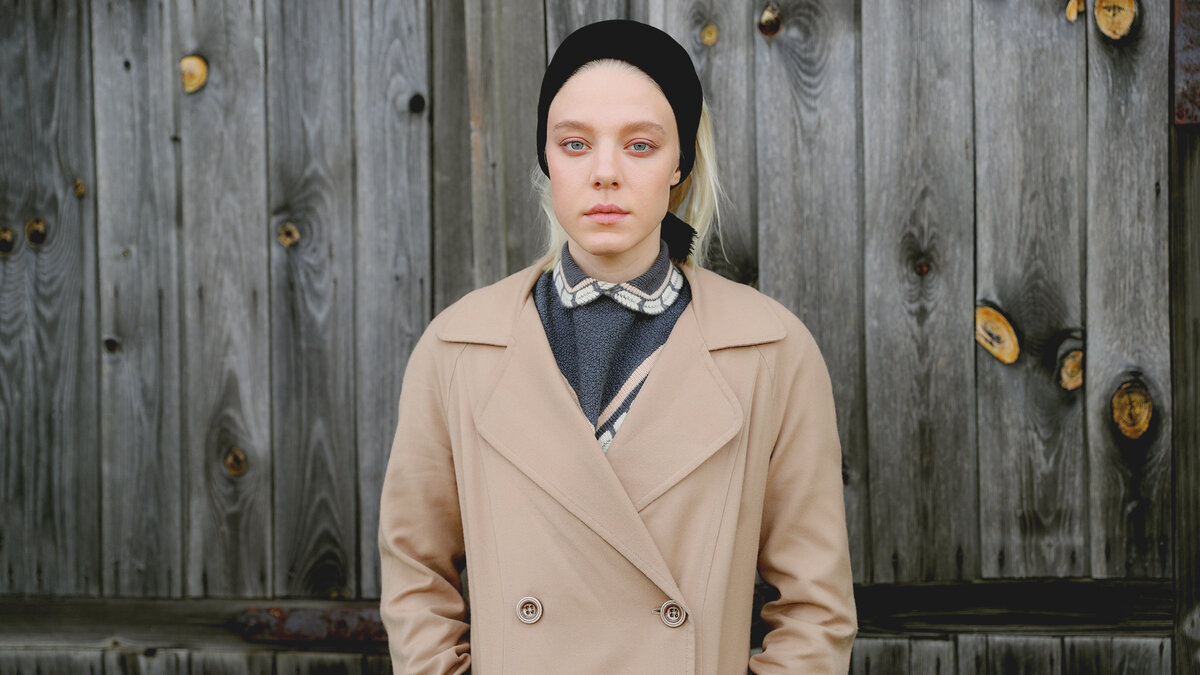 Фото: ИЗВЕСТИЯ/Андрей Эрштрем