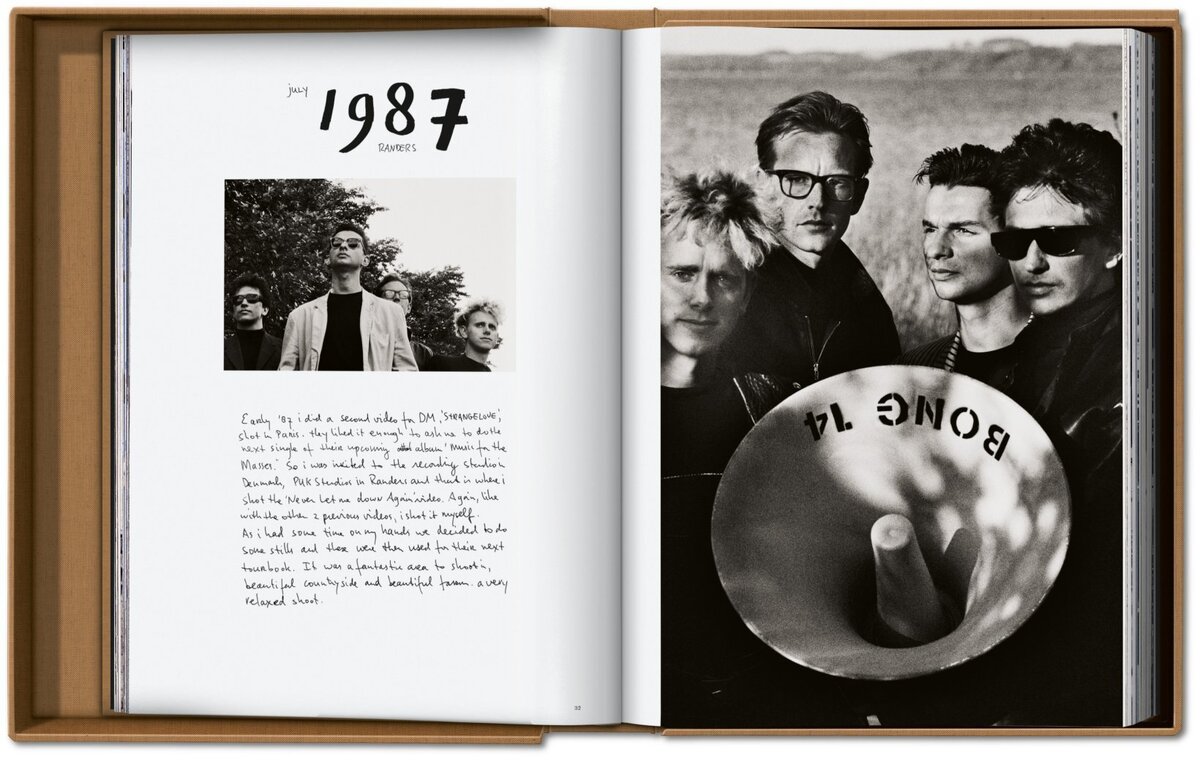 Источник фото: https://www.taschen.com/pages/en/catalogue/music/all/66929/facts.depeche_mode_by_anton_corbijn.htm