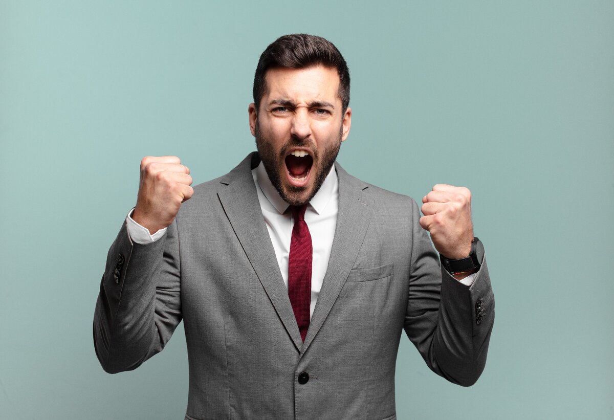 ораторское искусство. деловой человек. самоуверенность. самоуверенность в речи. сдержанный человек.