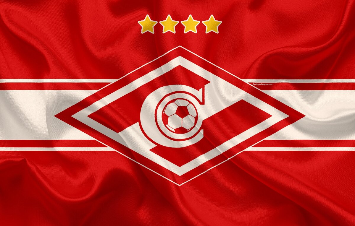 фото взято на сайте uchebnik.mos.ru