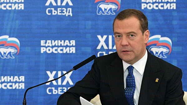 Денег нет,но вы держитесь.., источник фото Гугл картинки